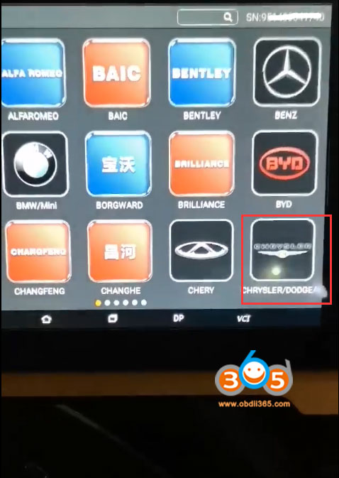 obdstar-x300-dp-dodge-durango-1