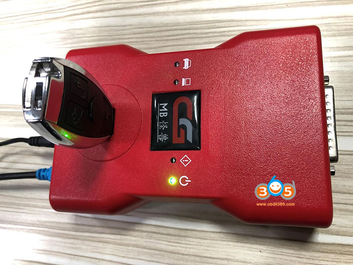 switch-cgdi-benz-be-key-frequency-2