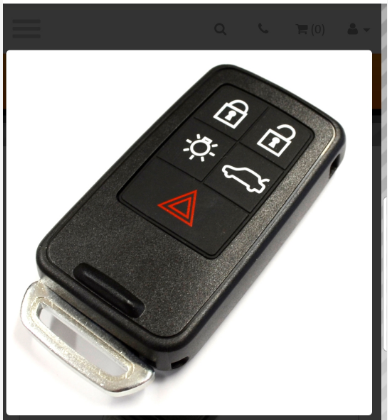 volvo-slot-key