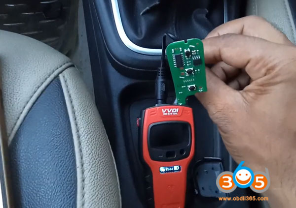 vvdi-mini-key-tool-polo-remote-1