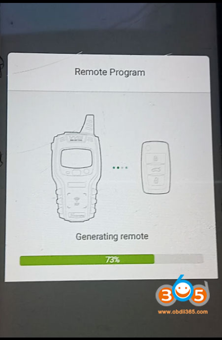vvdi-mini-key-tool-polo-remote-7