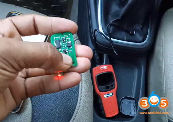 vvdi-mini-key-tool-polo-remote-9