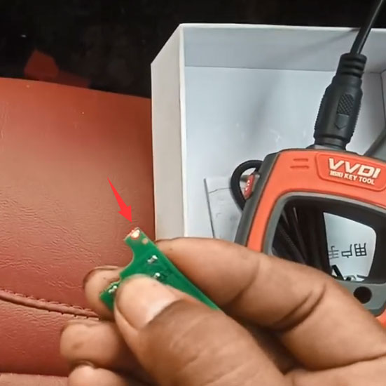 xtool-x100pad-mini-keytool-hyundai-i20-remote-10