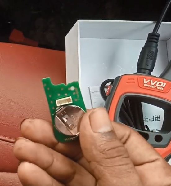 xtool-x100pad-mini-keytool-hyundai-i20-remote-11