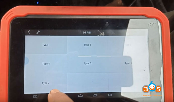 xtool-x100pad-mini-keytool-hyundai-i20-remote-17