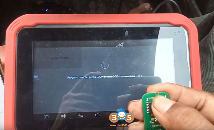 xtool-x100pad-mini-keytool-hyundai-i20-remote-19