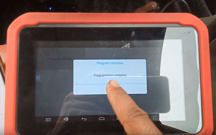 xtool-x100pad-mini-keytool-hyundai-i20-remote-21