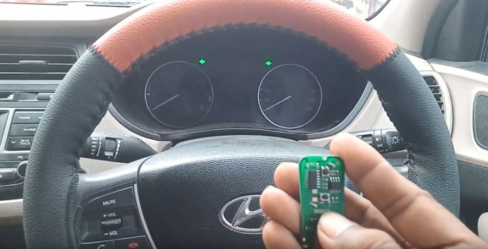 xtool-x100pad-mini-keytool-hyundai-i20-remote-22