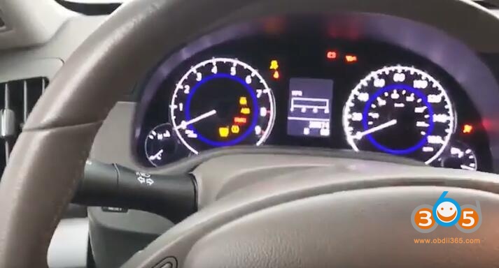 Autek-Ikey820-Infiniti-G37-14