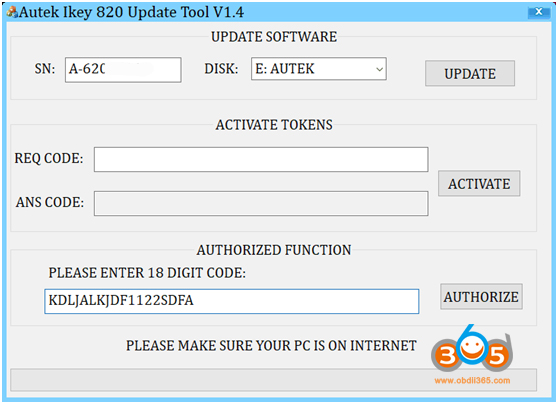autek-ikey820-add-license-3