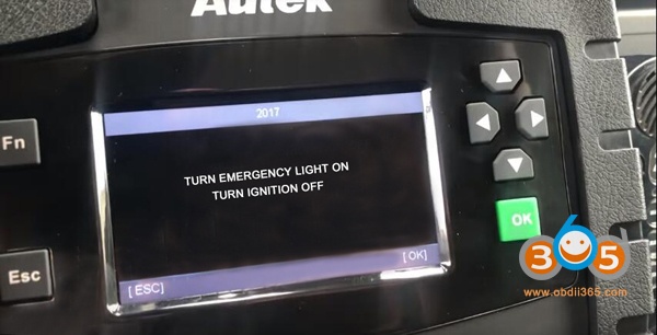 autek-ikey820-ram-2500-add-key-12