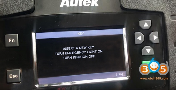 autek-ikey820-ram-2500-add-key-16