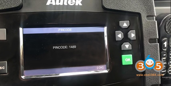 autek-ikey820-ram-2500-add-key-8