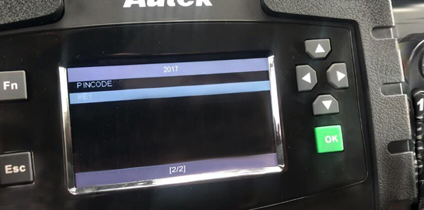 autek-ikey820-ram-2500-add-key-9