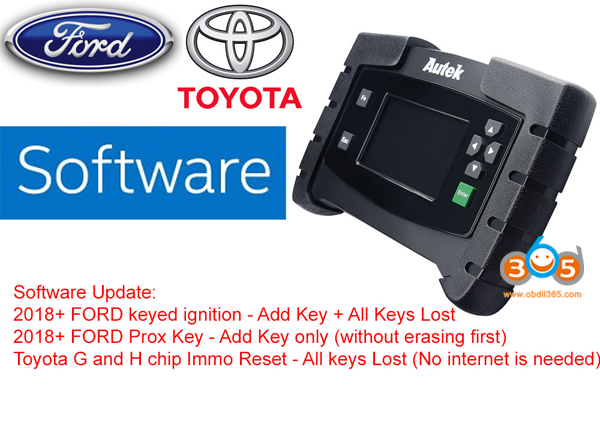 autek-ikey820-software-for-ford-2018-and-toyota-g-and-h-chip-23