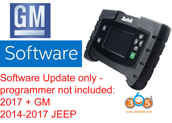 autek-ikey820-software-for-gm-2017-and-jeep-dodge-2014-2017-3