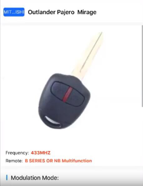 obdstar-mitsubishi-1