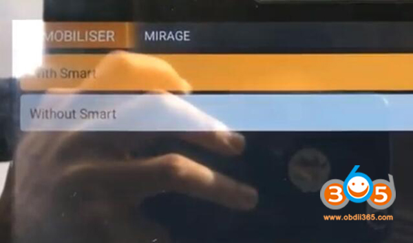 obdstar-mitsubishi-7