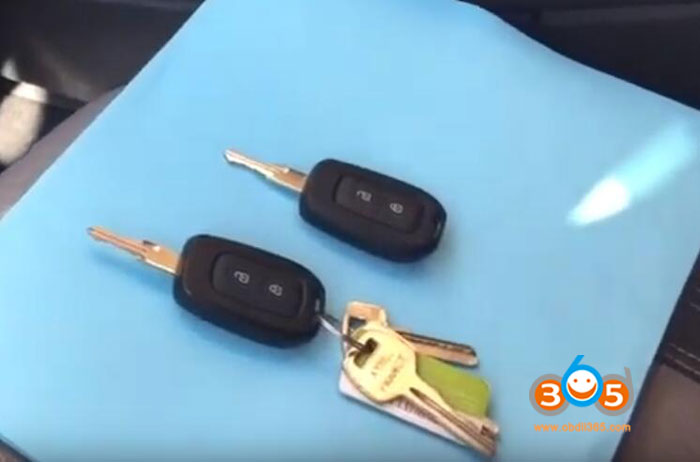 obdstar-x300-dp-plus-dacia-2018-key-0