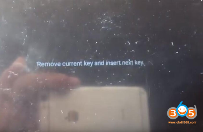 obdstar-x300-dp-plus-dacia-2018-key-10