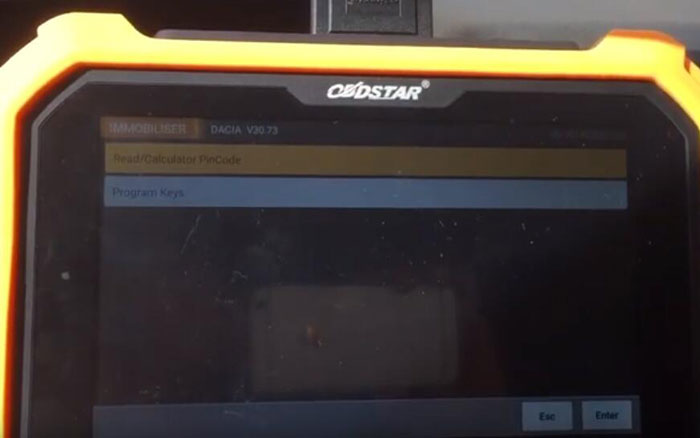 obdstar-x300-dp-plus-dacia-2018-key-2