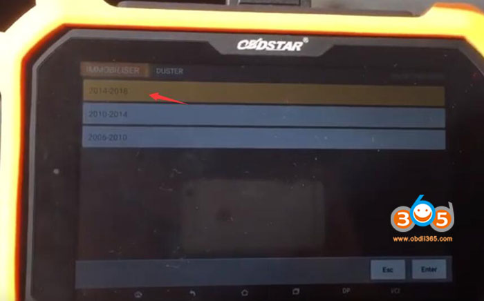 obdstar-x300-dp-plus-dacia-2018-key-4