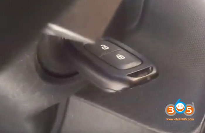 obdstar-x300-dp-plus-dacia-2018-key-6