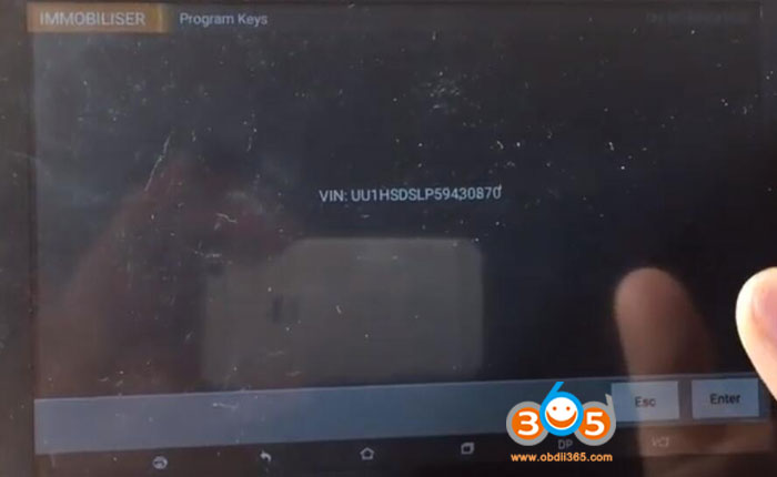 obdstar-x300-dp-plus-dacia-2018-key-7