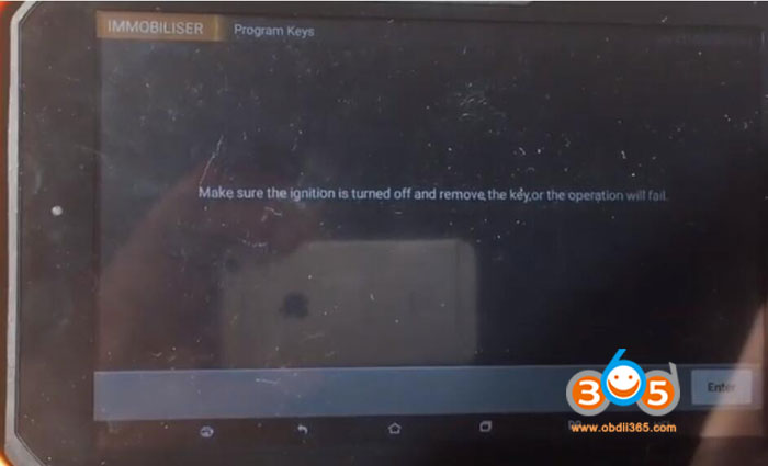 obdstar-x300-dp-plus-dacia-2018-key-8