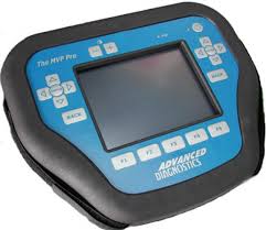 Ad100 Pro
