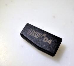 Tango Lkp 04 Chip Unable To Initialize The Transponder 01