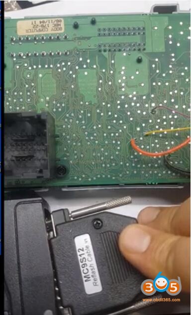 Fiat Bsi Vvdi Prog 3