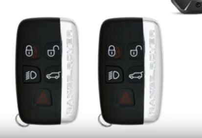 Im608 Range Rover Akl 2