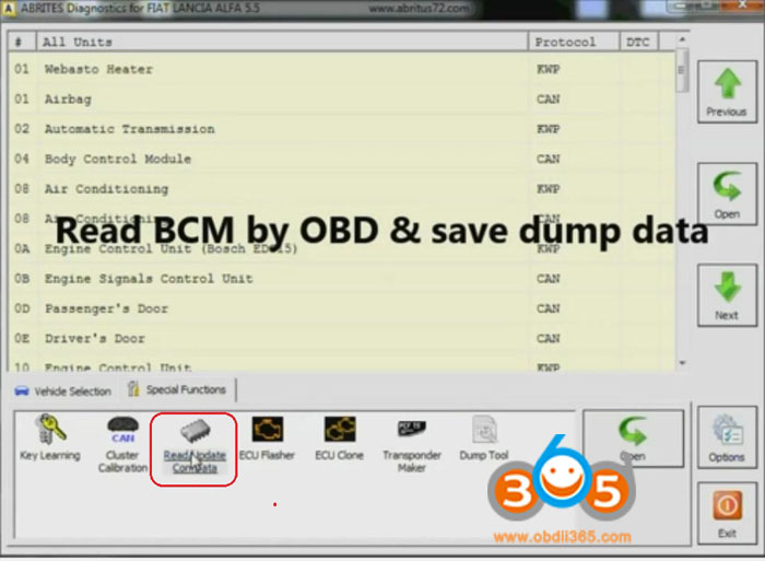 Svci 2018 Fiat Ducato Key Programming 03