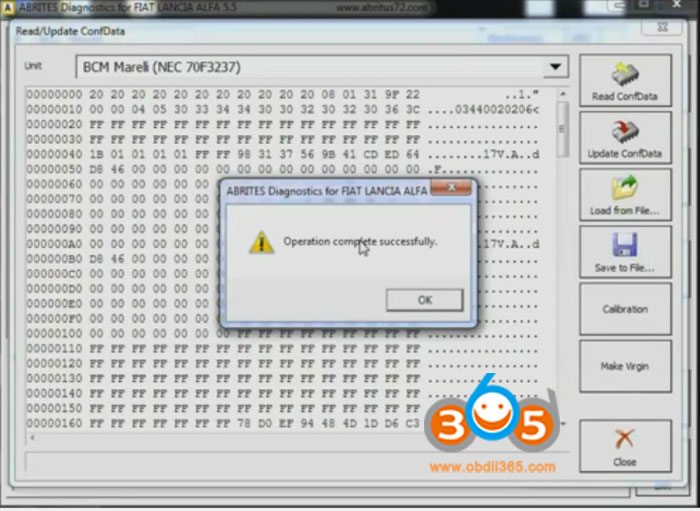Svci 2018 Fiat Ducato Key Programming 06