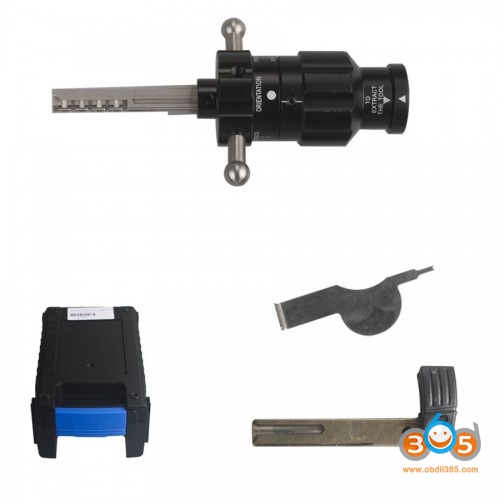 How To Use Turbo Decoder Hu92 V3 0