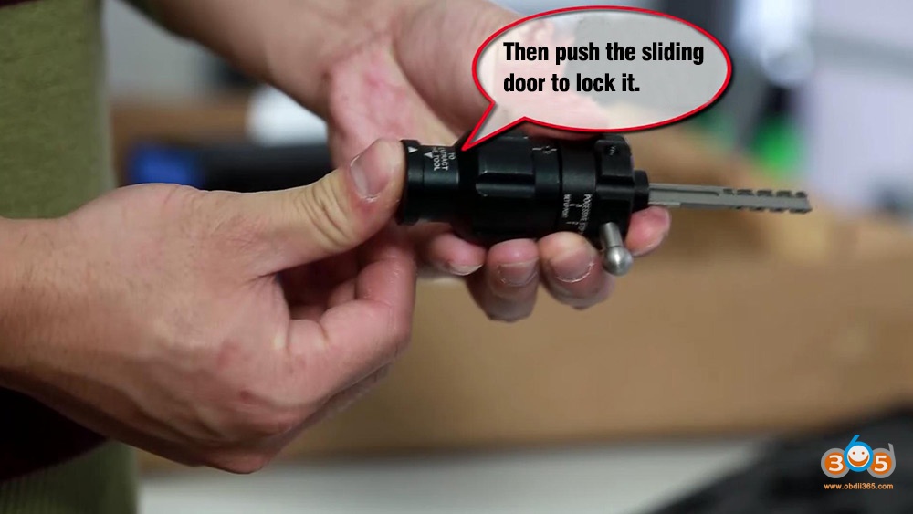 How To Use Turbo Decoder Hu92 V3 07