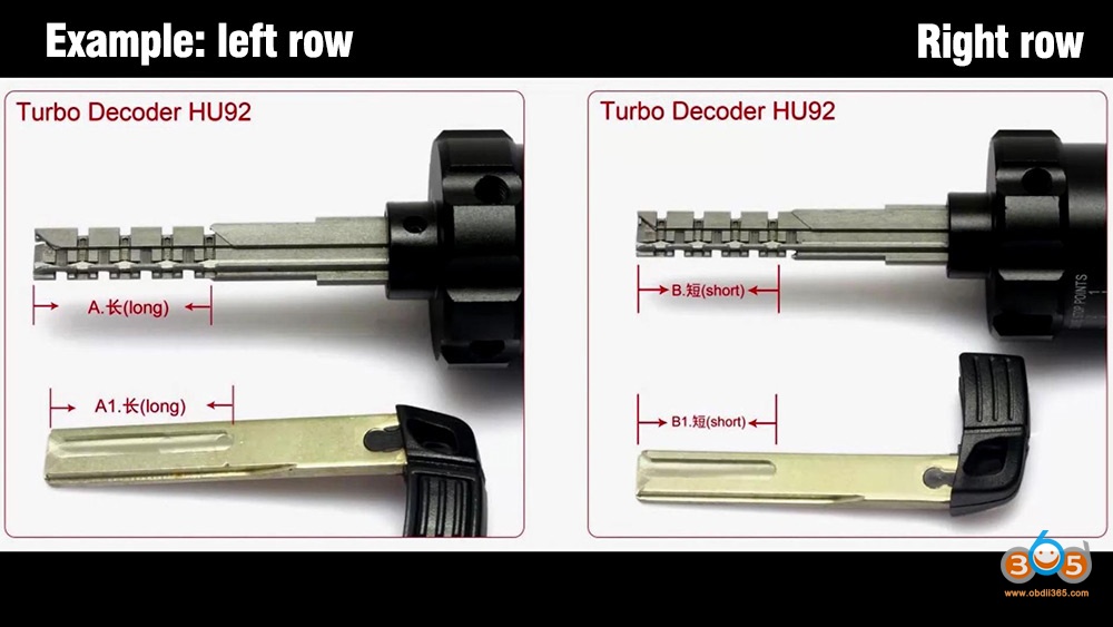 How To Use Turbo Decoder Hu92 V3 10