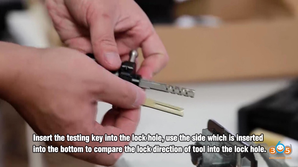 How To Use Turbo Decoder Hu92 V3 13