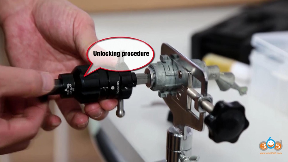 How To Use Turbo Decoder Hu92 V3 15
