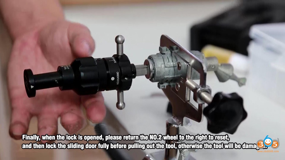 How To Use Turbo Decoder Hu92 V3 18