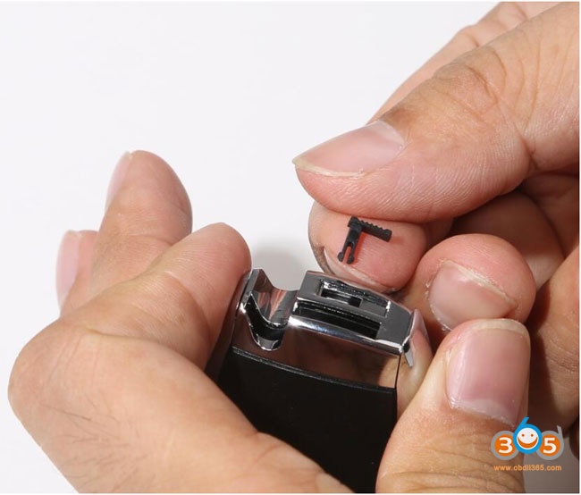 Install Cgdi Mb Fbs3 Key 10