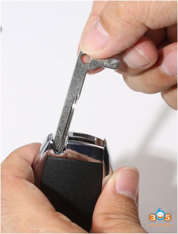 Install Cgdi Mb Fbs3 Key 11