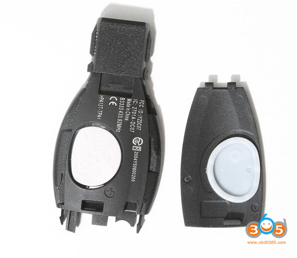 Install Cgdi Mb Fbs3 Key 2