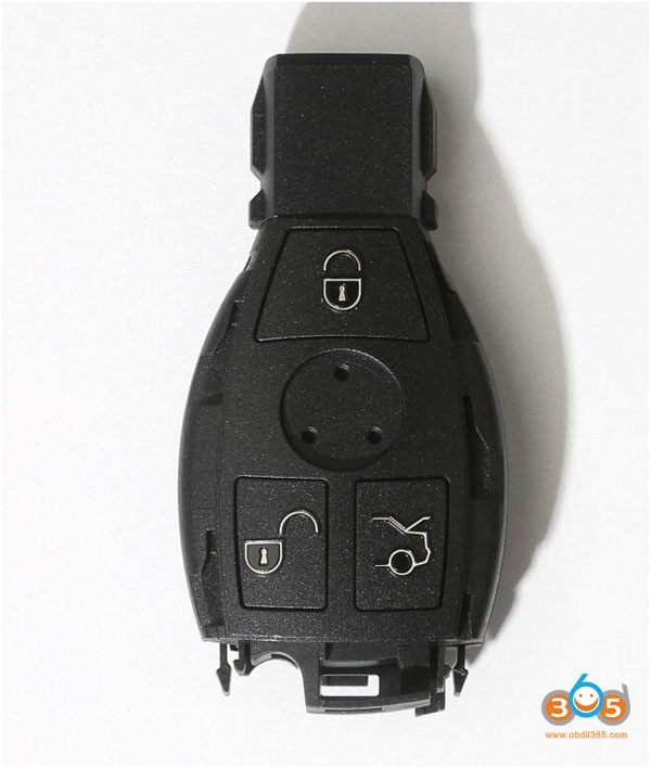 Install Cgdi Mb Fbs3 Key 5