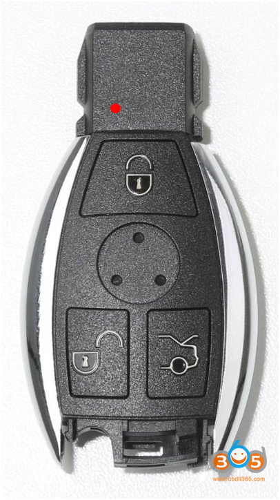 Install Cgdi Mb Fbs3 Key 7