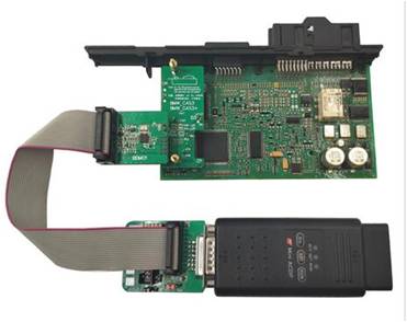Yanhua Acdp Read As3 03