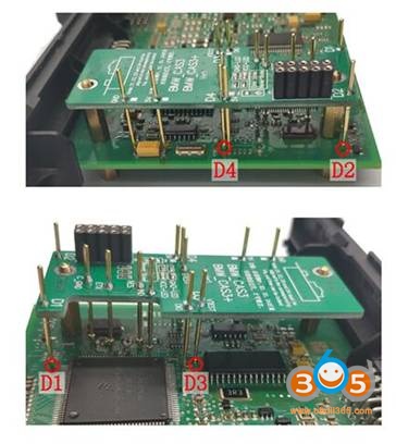 Yanhua Acdp Read As3 04