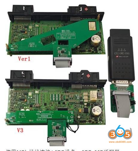 Yanhua Acdp Read As4 01