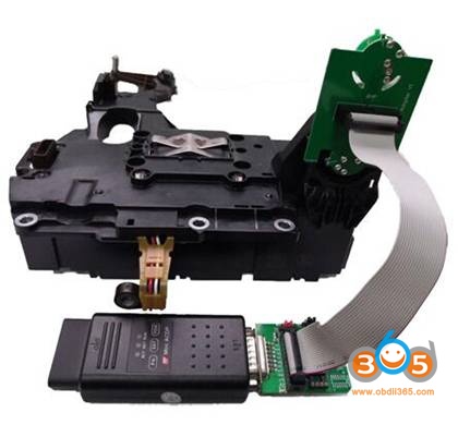 Yanhua Acdp Read Egs 11